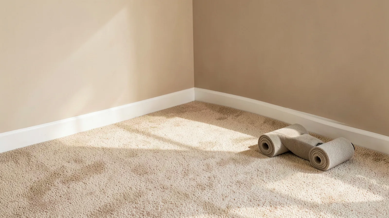 Carpet Installation in Union City, OK near me